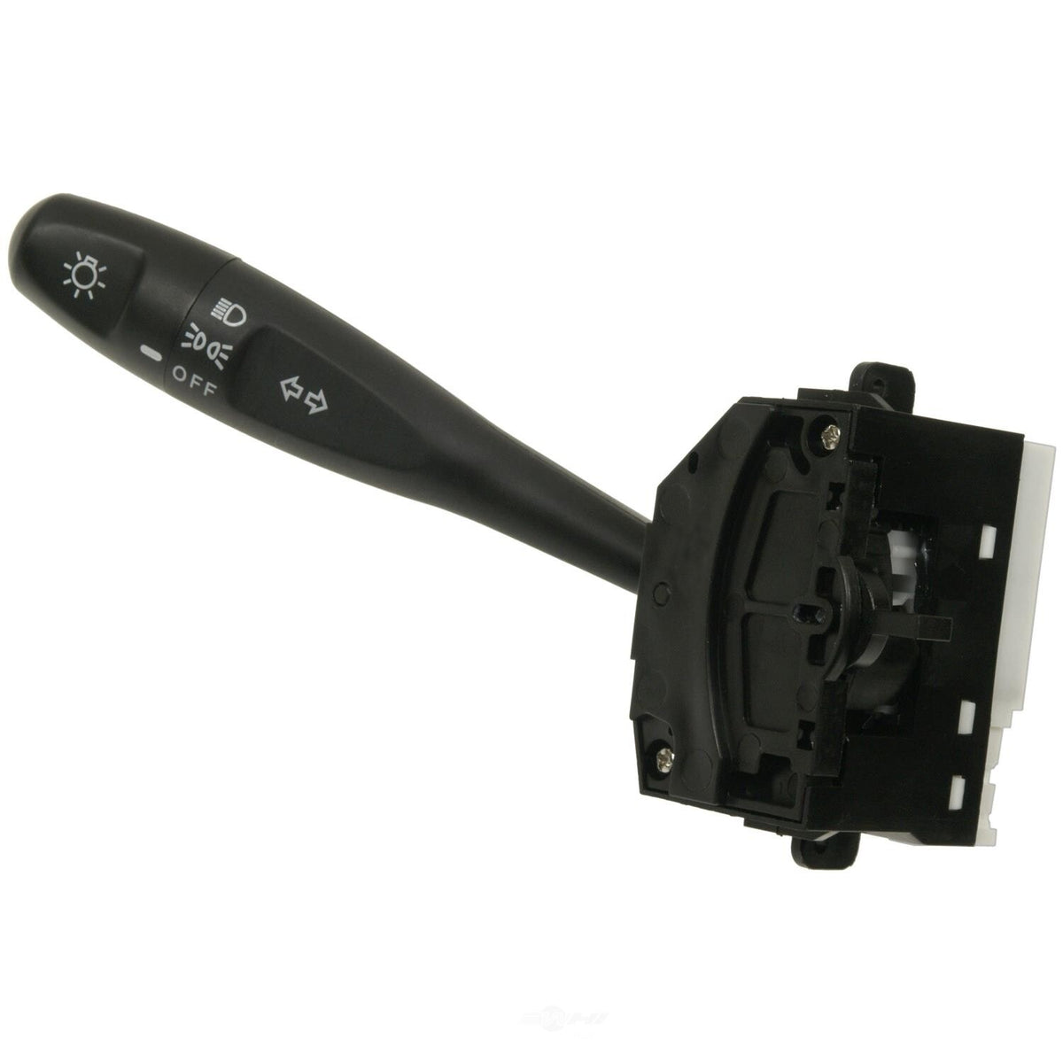Multi Function Column Switch For Mitsubishi Montero Mirage Montero Sport 2000-04