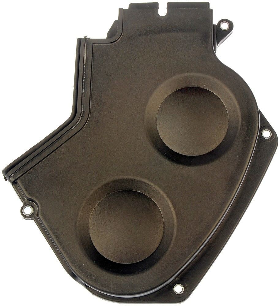 Dorman Timing Cover Kit Fits Kia Amanti Sedona Hyundai XG350 Santa Fe 2002-2006