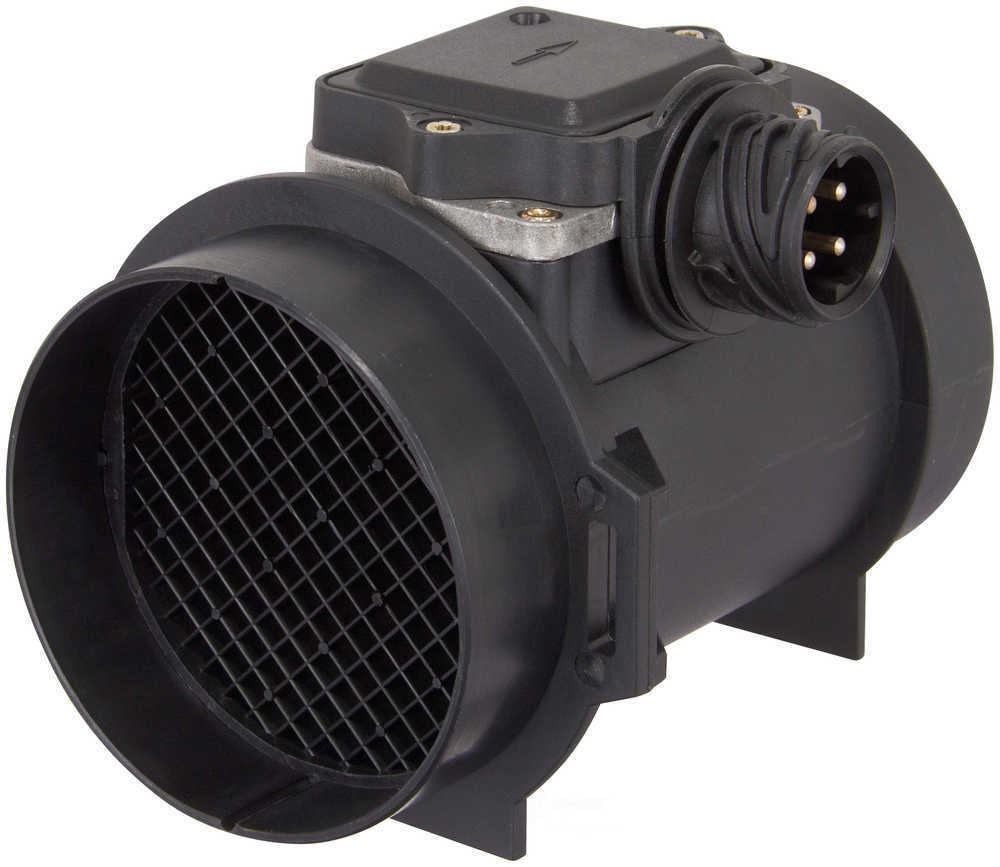 Mass Air Flow Sensor Fits BMW 323i 323is 1998-1999 328i 1996-1999 Z3 1997-2001