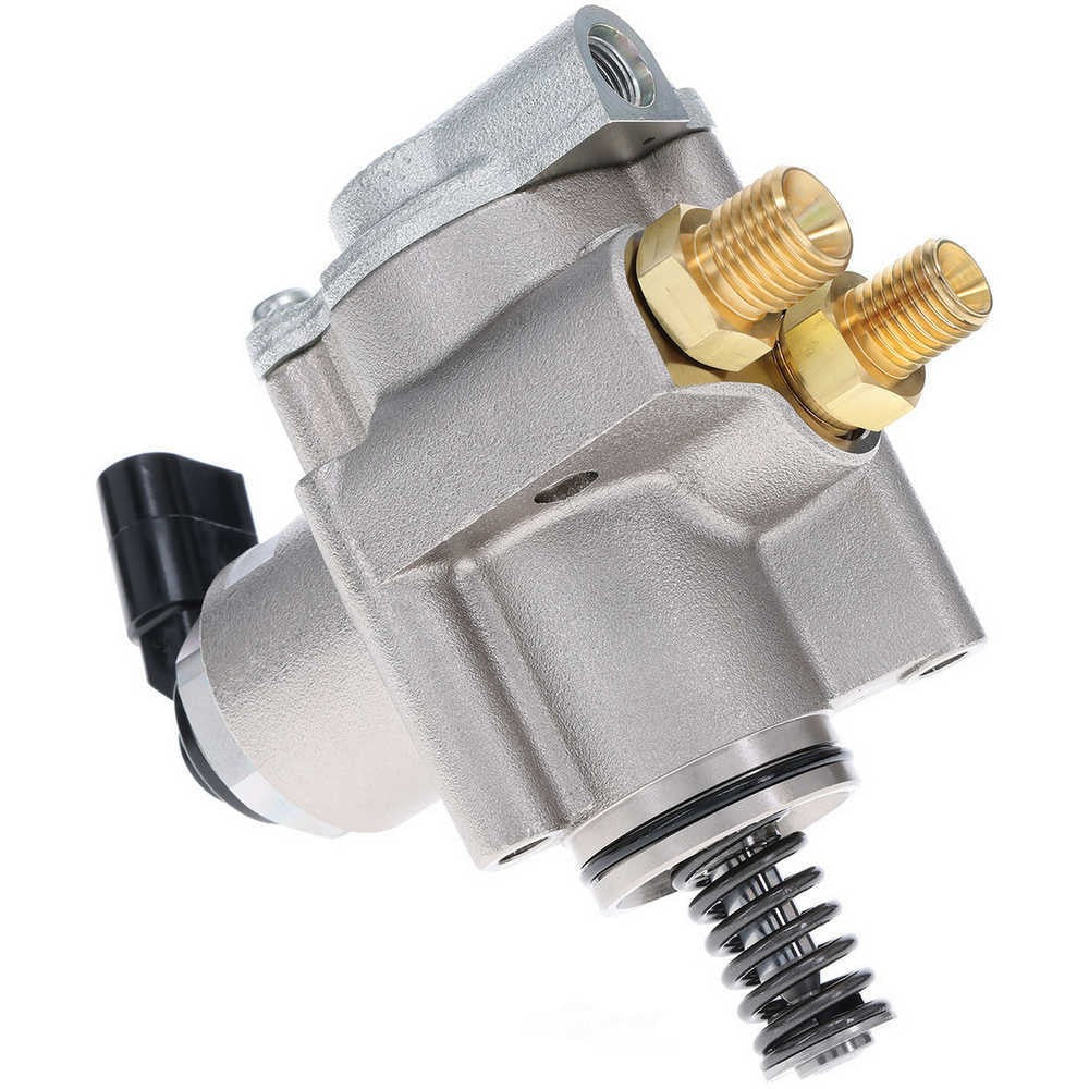 Direct Injection High Pressure Fuel Pump Fits Volkswagen Passat 2006-2007