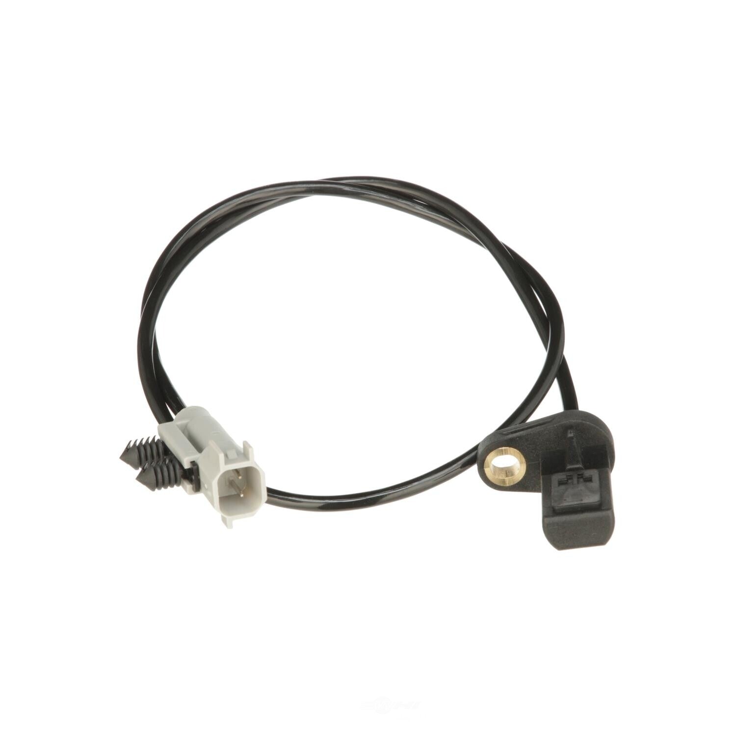ABS Wheel Speed Sensor Rear-Left/Right Fits Jeep Commander 2006 2007 2008 09 10