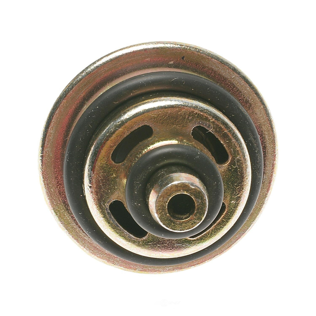 Pressure Regulator Fits Eagle Vision Chrysler Concorde Dodge Intrepid 1993-1997