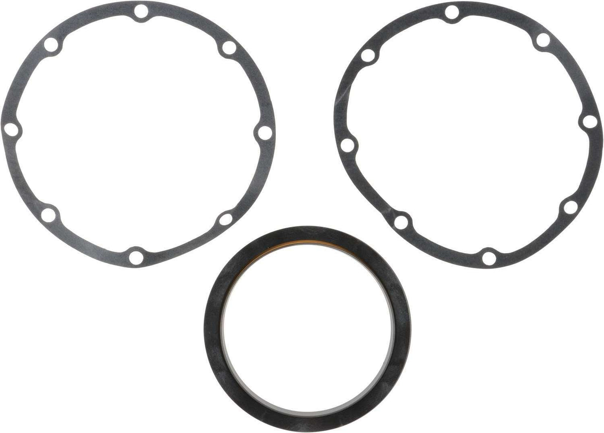 Engine Crankshaft Seal Fits International F2654 S2125 Ottawa YT30 YT50 1979-1994