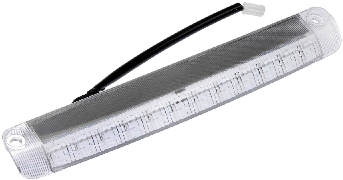 Dorman 923-400 Third Brake Lamp For Toyota Prius (2004 2005 2006 2007 2008 2009)