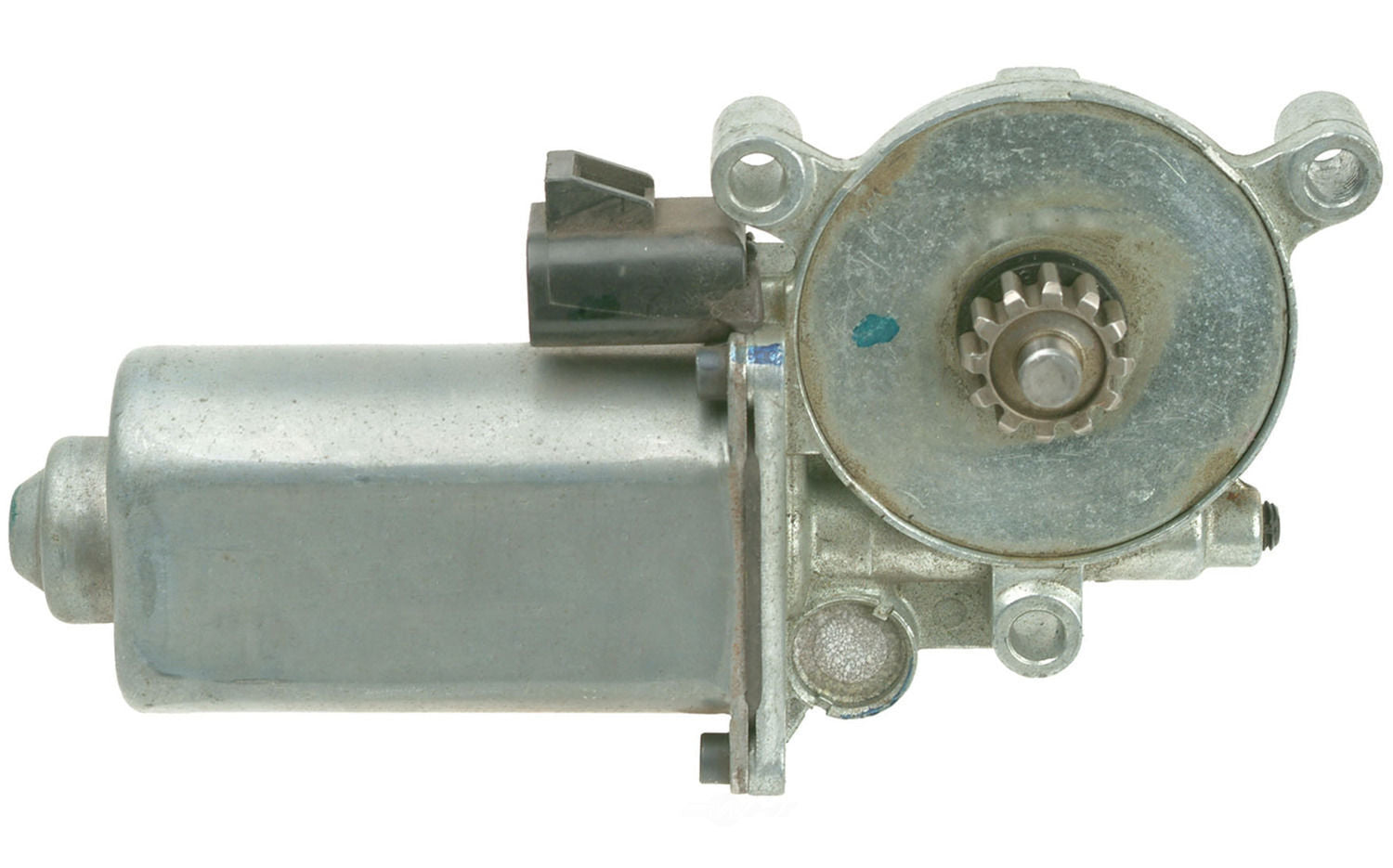 Cardone 42-199 Power Window Motor For 4 Door Oldsmobile Intrigue, Buick Century