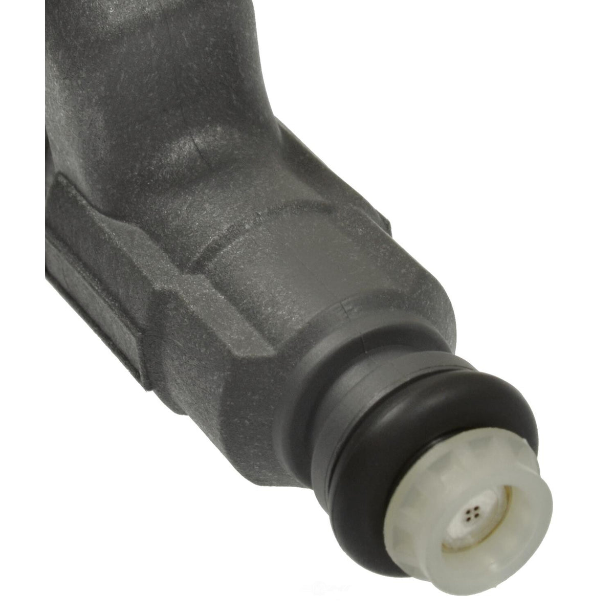 BWD 67350 Fuel Injector Assembly Fits Ford Focus (2001 2002 2003 2004)