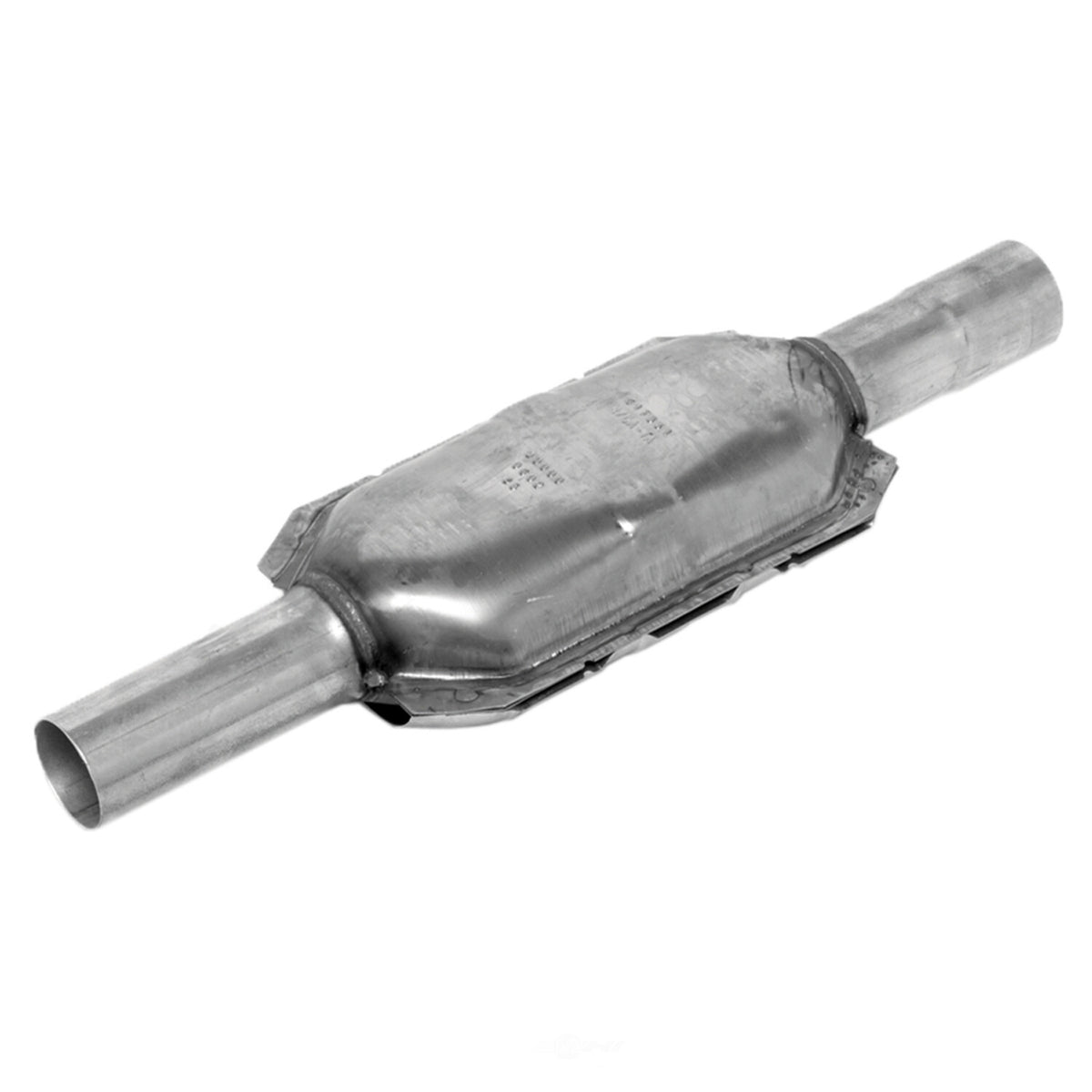 Catalytic Converter Fits 1988-1993 Chevrolet C1500 Astro GMC C1500 Safari