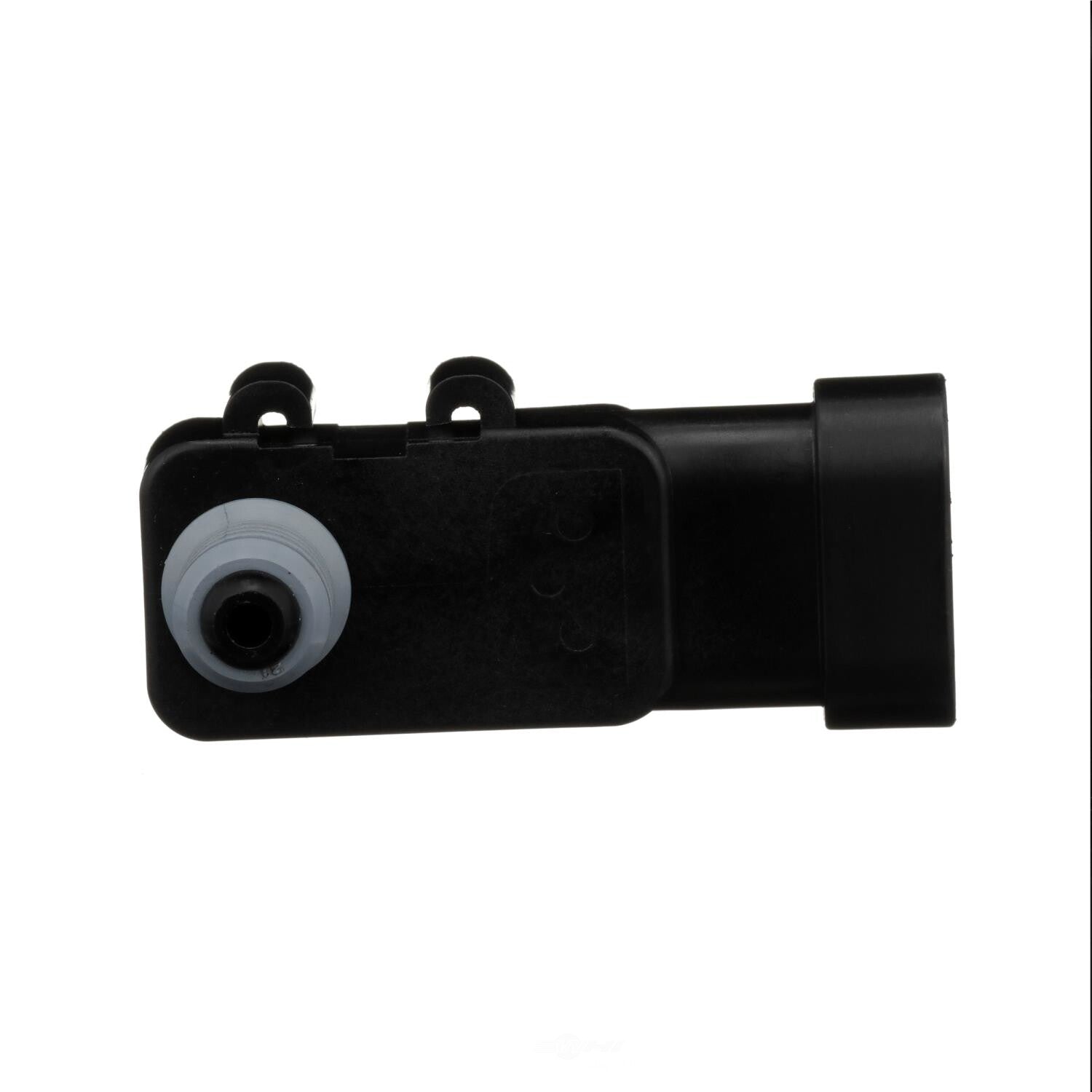 Fuel Tank Pressure Sensor Fits Pontiac Hummer Cadillac Buick Chevrolet 1996-2010