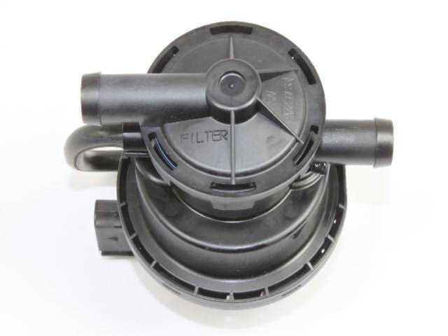 Mopar 04891416AD Leak Detection Pump Fits Jeep Dodge Chrysler (2001 2002 2003)