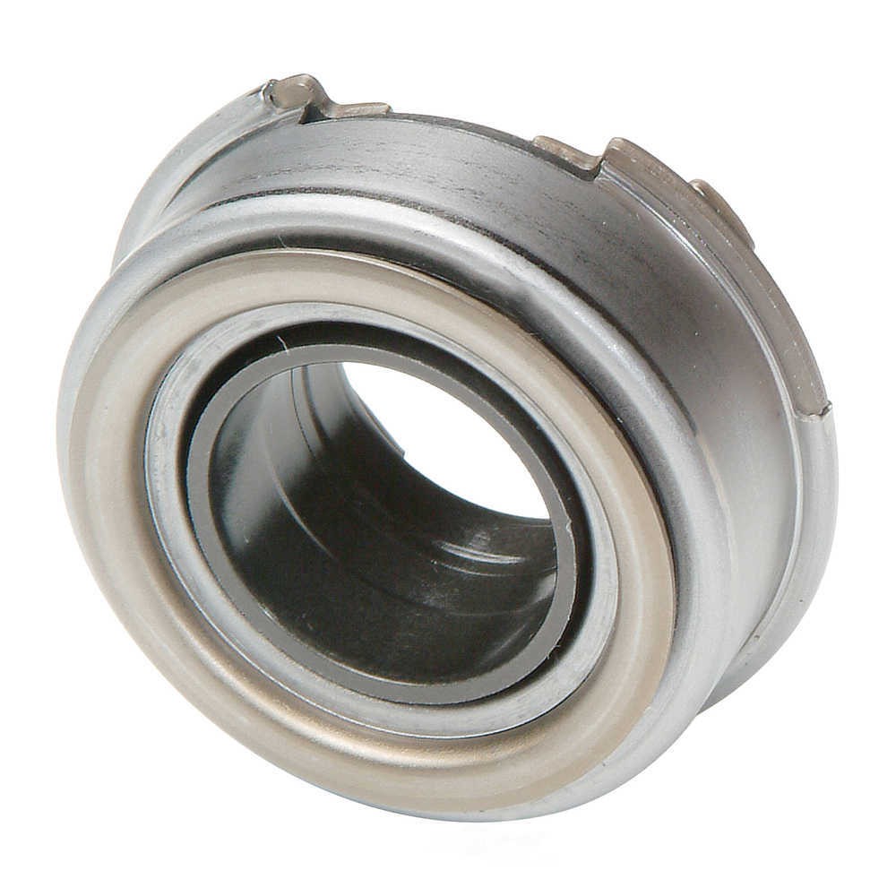 Clutch Release Bearing For Kia Ford Mercury Mazda 1989 1990 1991-2005, 2011-2014