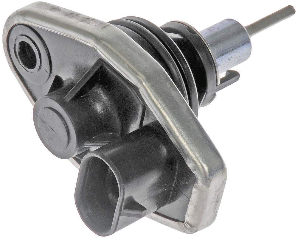 Vehicle Speed Sensor Fits Chrysler Imperial 1991 Dodge Caravan 1991 1992 1993