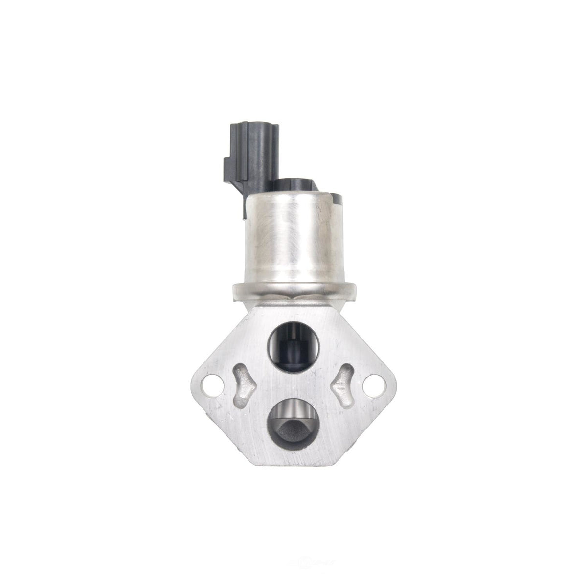 Idle Air Control Valve Fits Ford E-150 Club Wagon E-150 F-250 E-250 (2002-2004)