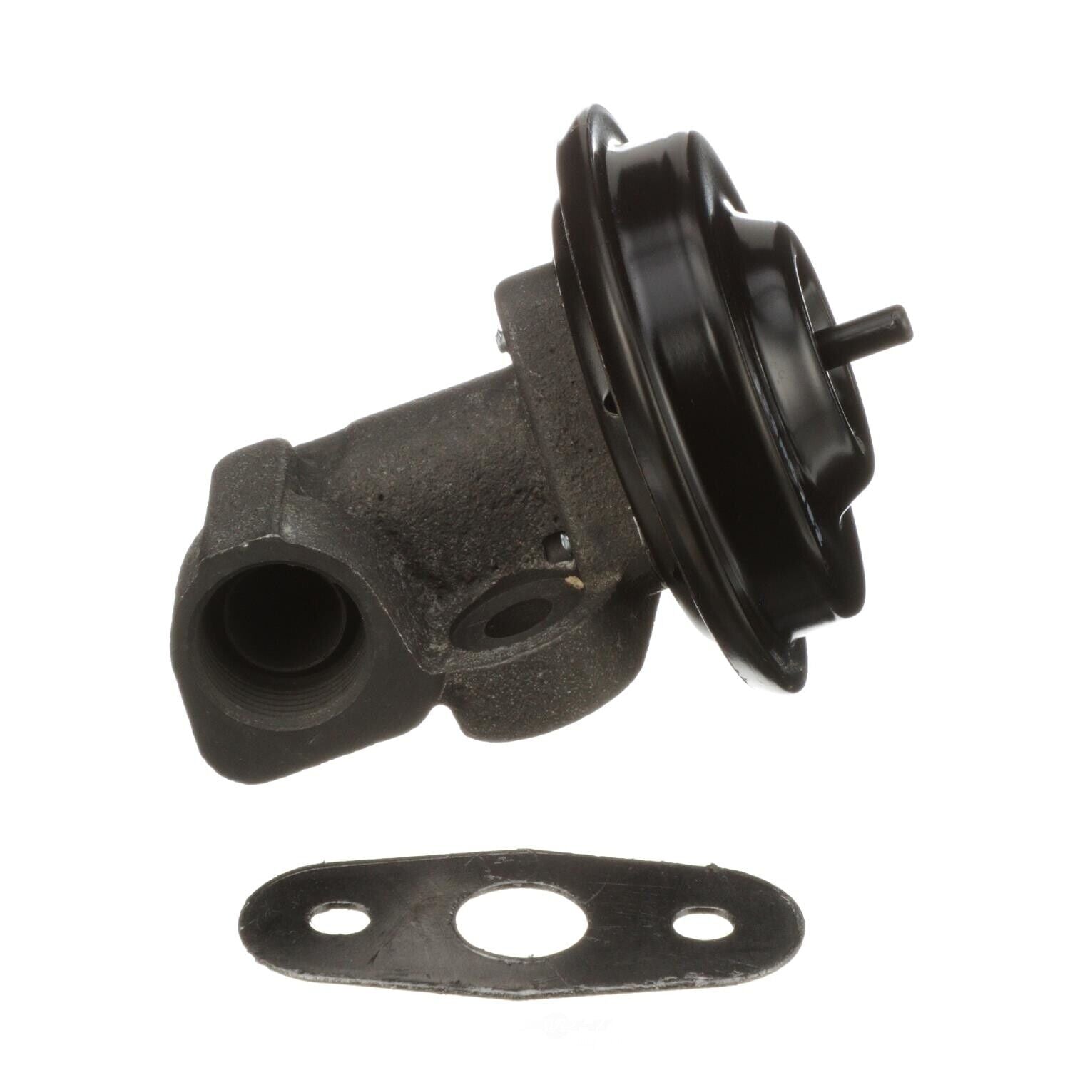 EGR Valve For Mercury Mystique Mazda B3000 Ford F-250 Lobo 1996-04 Aerostar 1997