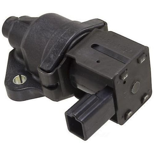 Idle Air Control Valve Fits Ford Topaz Tempo Mercury Topaz 1990 1991 1992-1994