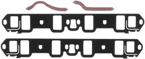 Engine Crankshaft Seal Kit Fits Sunbeam Shelby Mercury TVR Ford 1962 1963-1976
