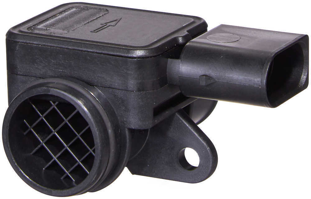 Mass Airflow Sensor For BMW M6 330i 530i 525i X3 M5 325i 330Ci 325Ci (2003-2010)