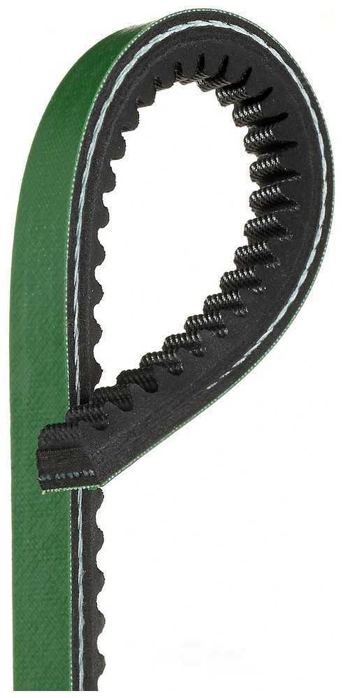Fleet Runner V-Belt Fits White/GMC Western Star International GMC 1979-1990