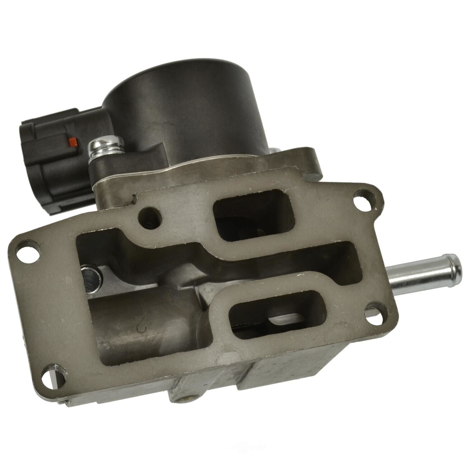 BWD 50531 Idle Air Control Valve Fits Nissan Maxima INFINITI I35 I30 (1999-2002)