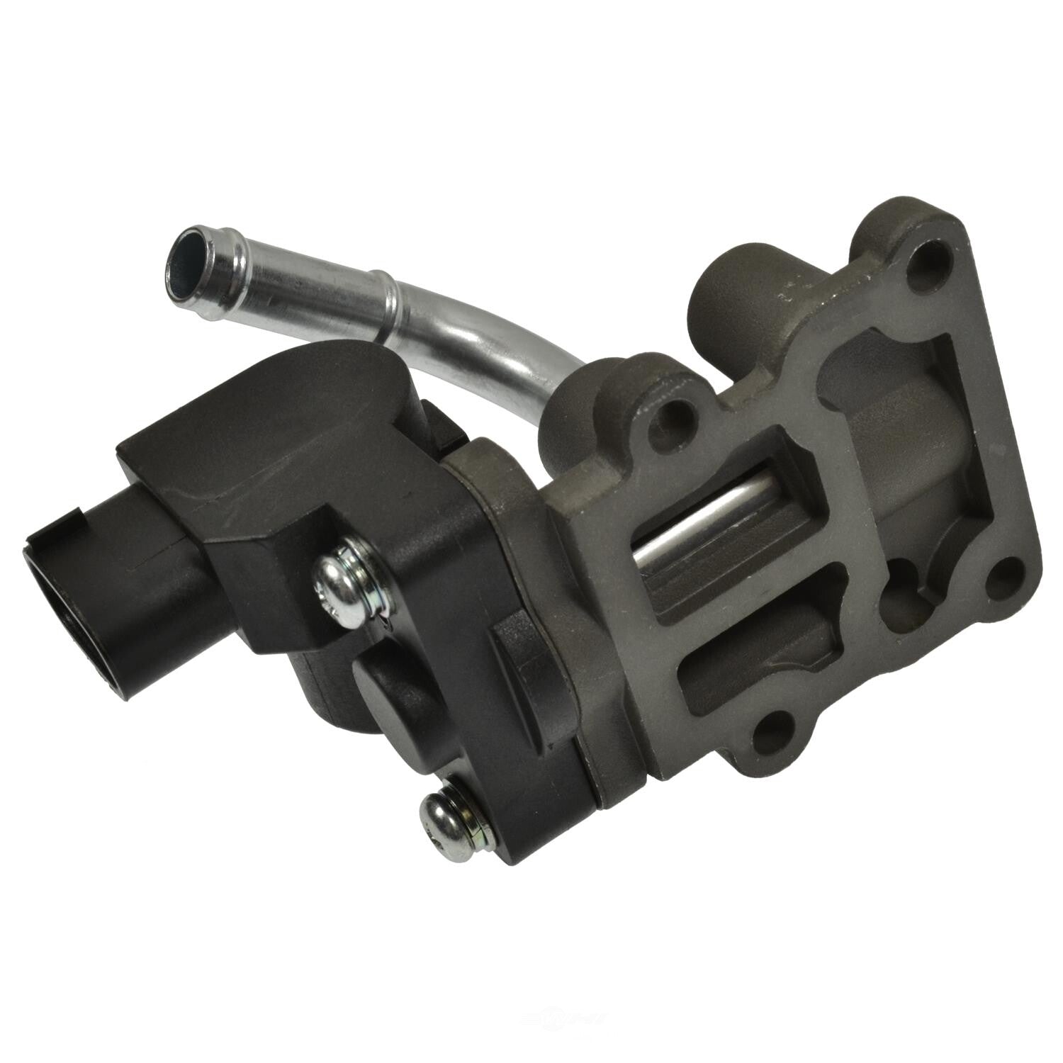 Idle Air Control Valve Fits Toyota Highlander Lexus RX300 ES300 (1999 2000-2003)
