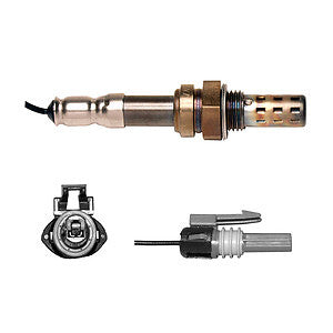 DENSO 234-1030 Direct Fit Upstream Oxygen Sensor Fits Saturn SC2 SL2 SW2 1994