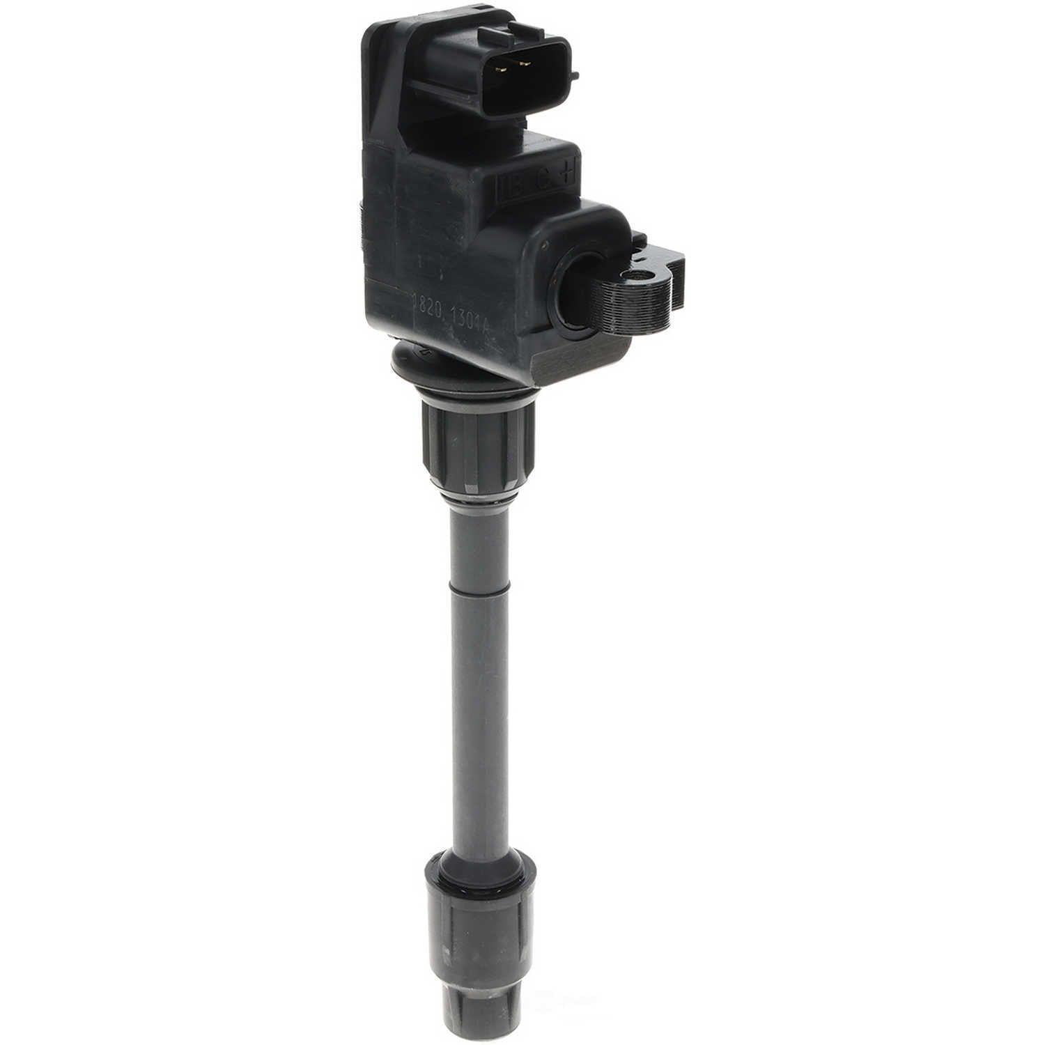 Hitachi IGC0012 Right Ignition Coil Fits INFINITI I30 Nissan Maxima (1995-1999)