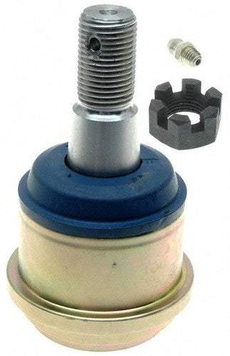 Front Lower Suspension Ball Joint Fits Dodge Ram 2500 3500 (2000 2001 2002)