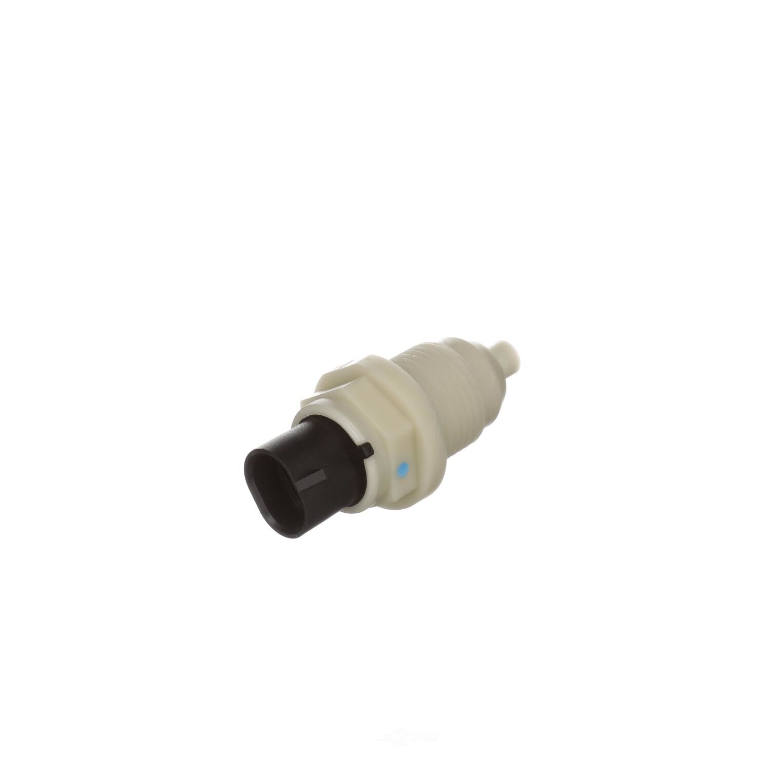 BWD S8023 Vehicle Speed Sensor Fits Jeep Plymouth Eagle Chrysler Dodge 1988-2019