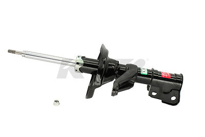 KYB 331040 Front Left Suspension Strut Fits Honda Element (2003 2004 2005 2006)
