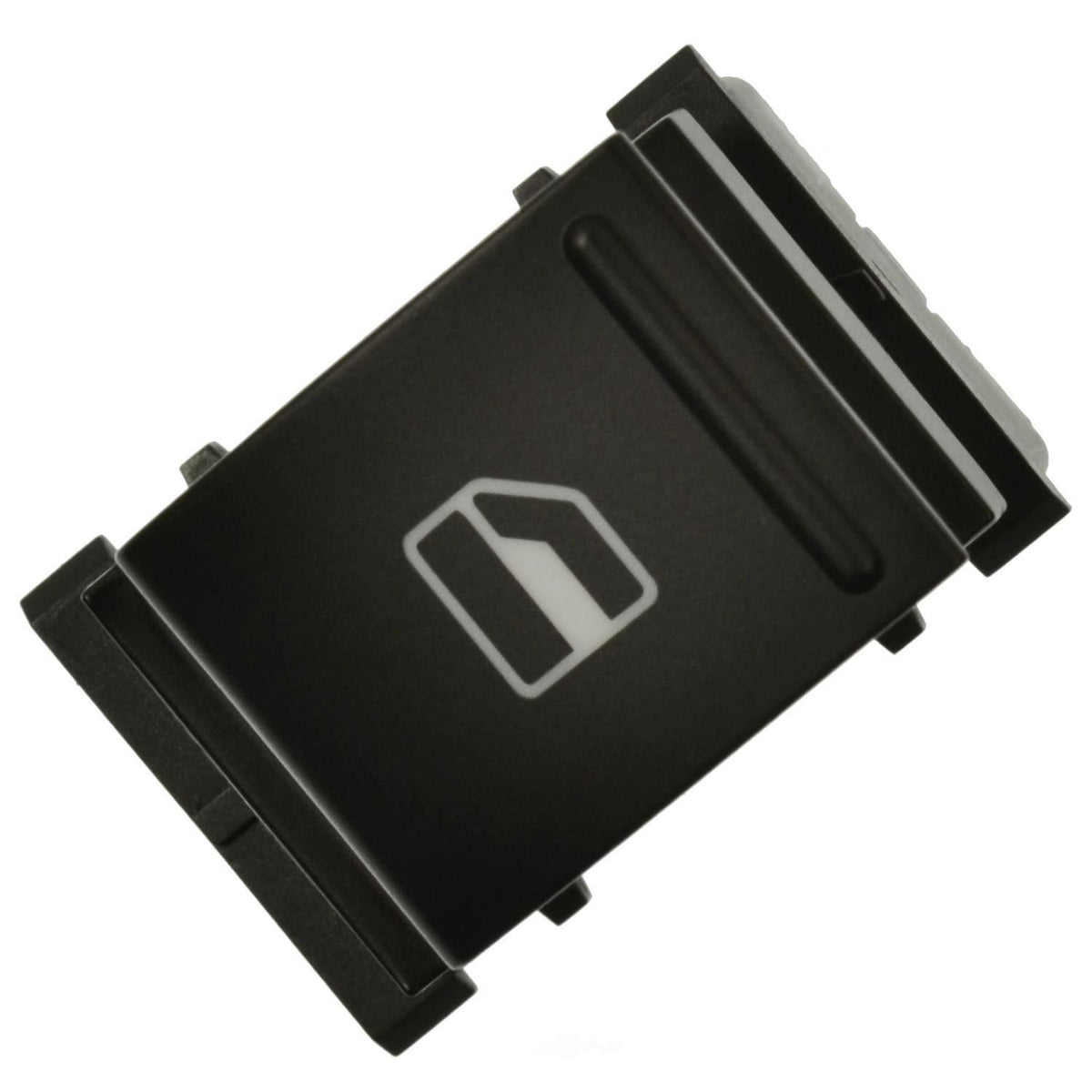 Front Rear Right Power Window Switch Fits Volkswagen Rabbit CC Jetta (2005-2017)