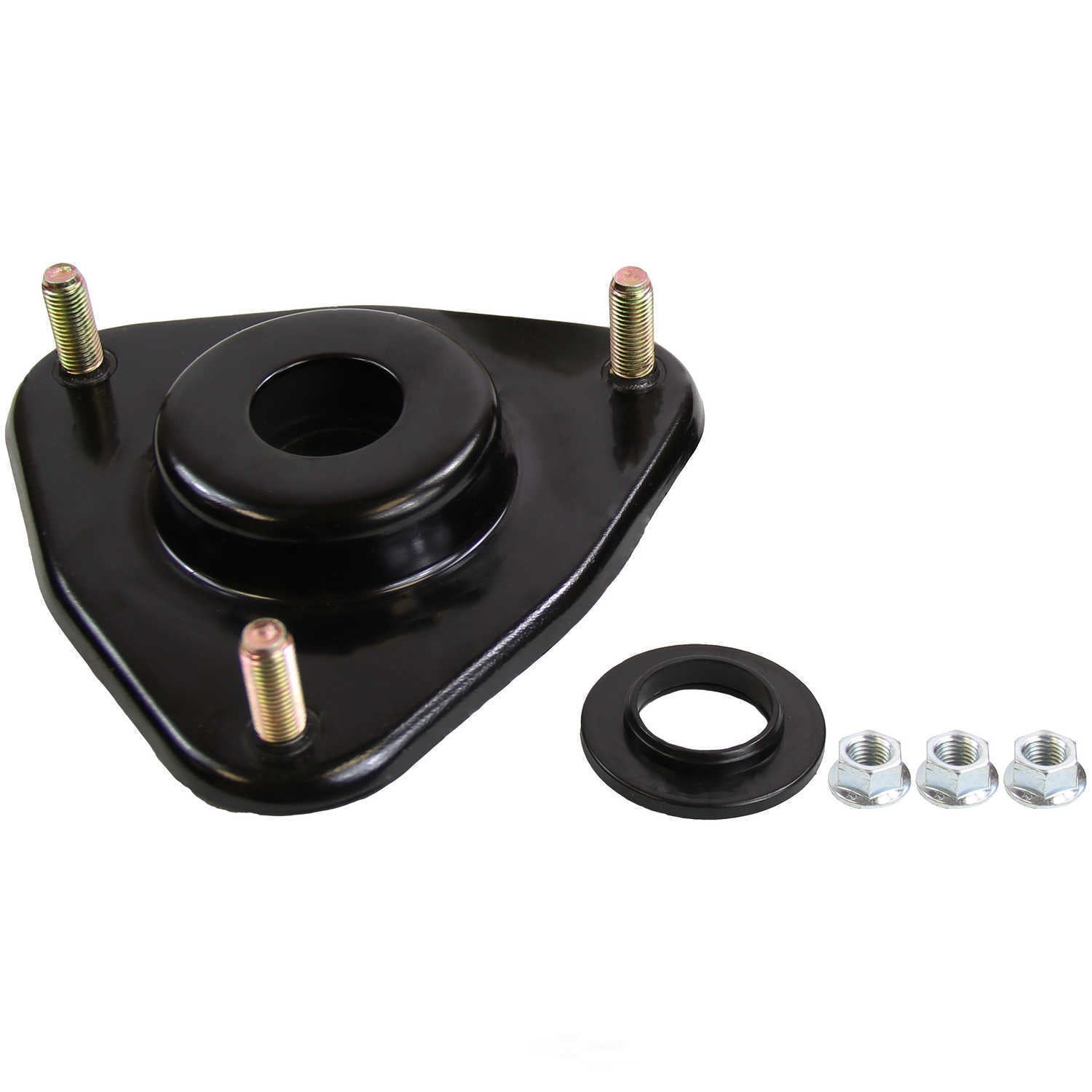 Monroe 905943 Front Suspension Strut Mount Fits Mitsubishi Lancer 2002-2004 2005