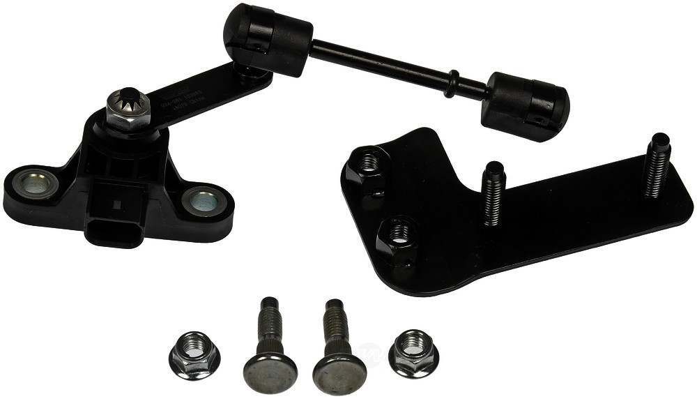 Front Right Air Suspension Sensor Fits Lincoln Navigator Ford Expedition 2003-06