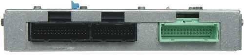 Cardone 77-6347 Powertrain Control Module For Cadillac DeVille 1994-1995 4.9L-V8