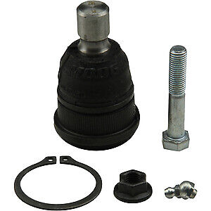 MOOG K500209 Front Lower Suspension Ball Joint For Mazda 3 Sport & 3 (2004-2013)