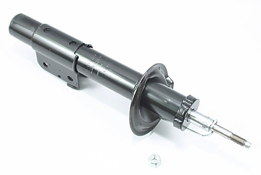 Set of 2 Rear Suspension Strut Fits Pontiac Oldsmobile Chevrolet 1998-2005