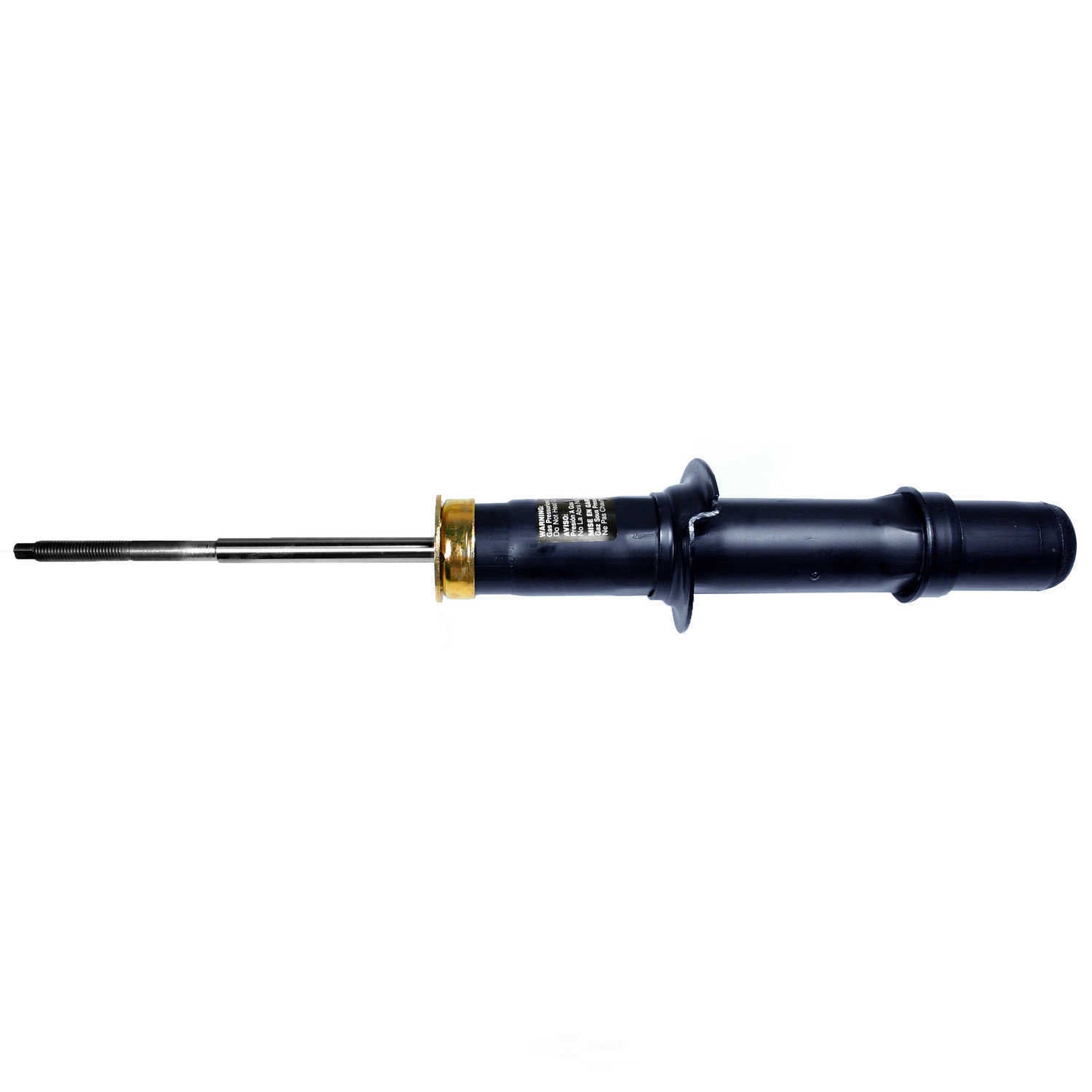 Monroe 801565 Front Suspension Strut Fits Chrysler Dodge Plymouth (1999-2006)