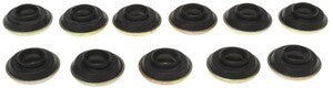 Mahle B45877 Engine Valve Cover Grommet Fits Nissan Altima 1993 1994 1995-1997