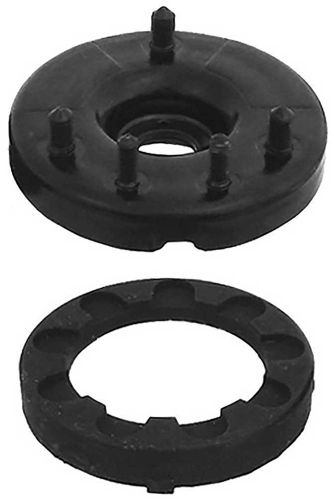 KYB SM5616 Front Suspension Strut Mount Fits Honda Accord Acura TSX (2003-2008)