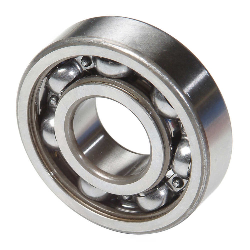 Multipurpose Bearing Fits NSU Prinz Saab Shrike BMW 325iX (1956 1957 1958-1991)