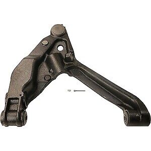 Front Left Lower Suspension Control Arm Fits Dodge Durango Dakota (1997-1999)