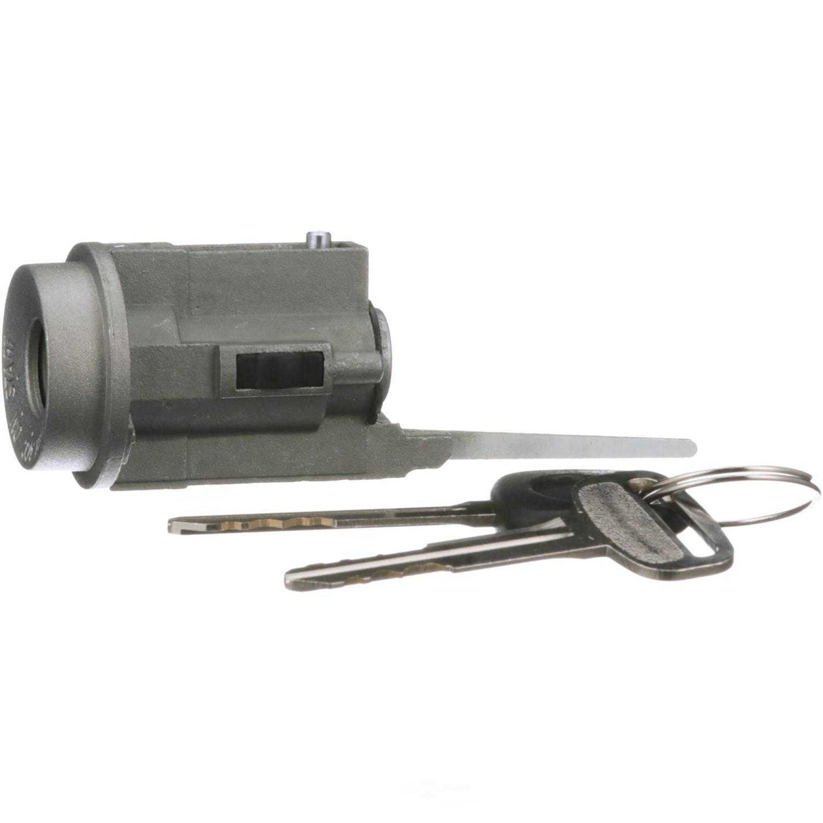 Ignition Lock Cylinder Fits Toyota Tacoma 4Runner 1995 1996 1997 1998 1999-2003