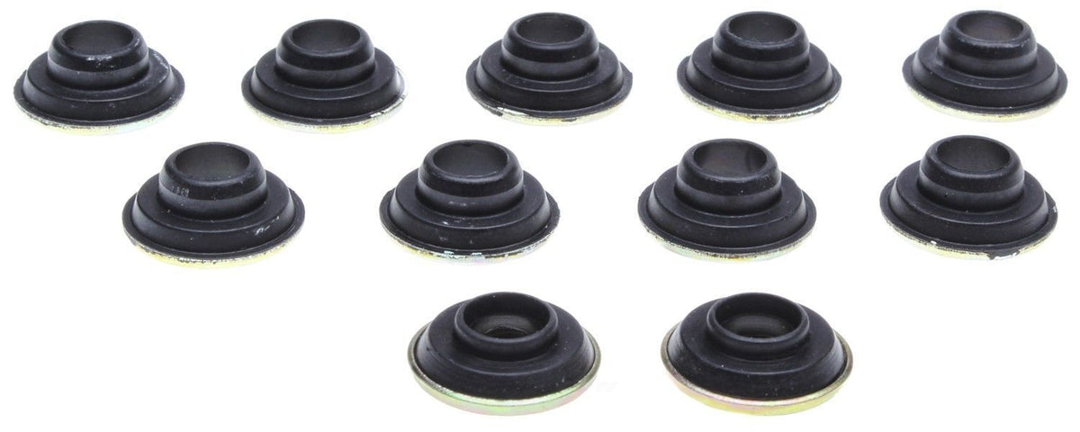 Mahle B45878 Engine Valve Cover Grommet Fits Nissan Altima 1998 1999 2000 2001