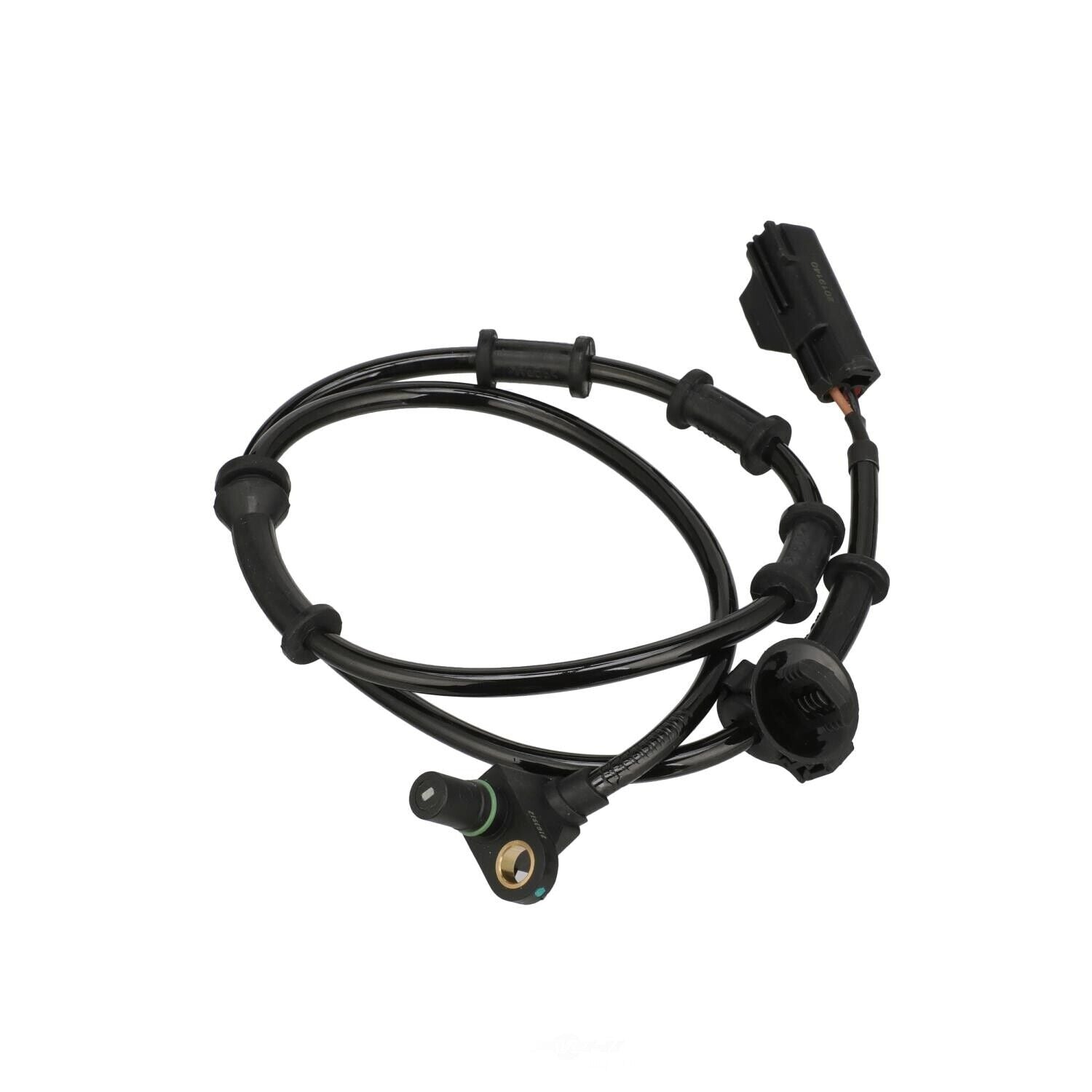 BWD ABS215 ABS Speed Sensor Fits Dodge Ram 1500 (2002 2003 2004 2005)