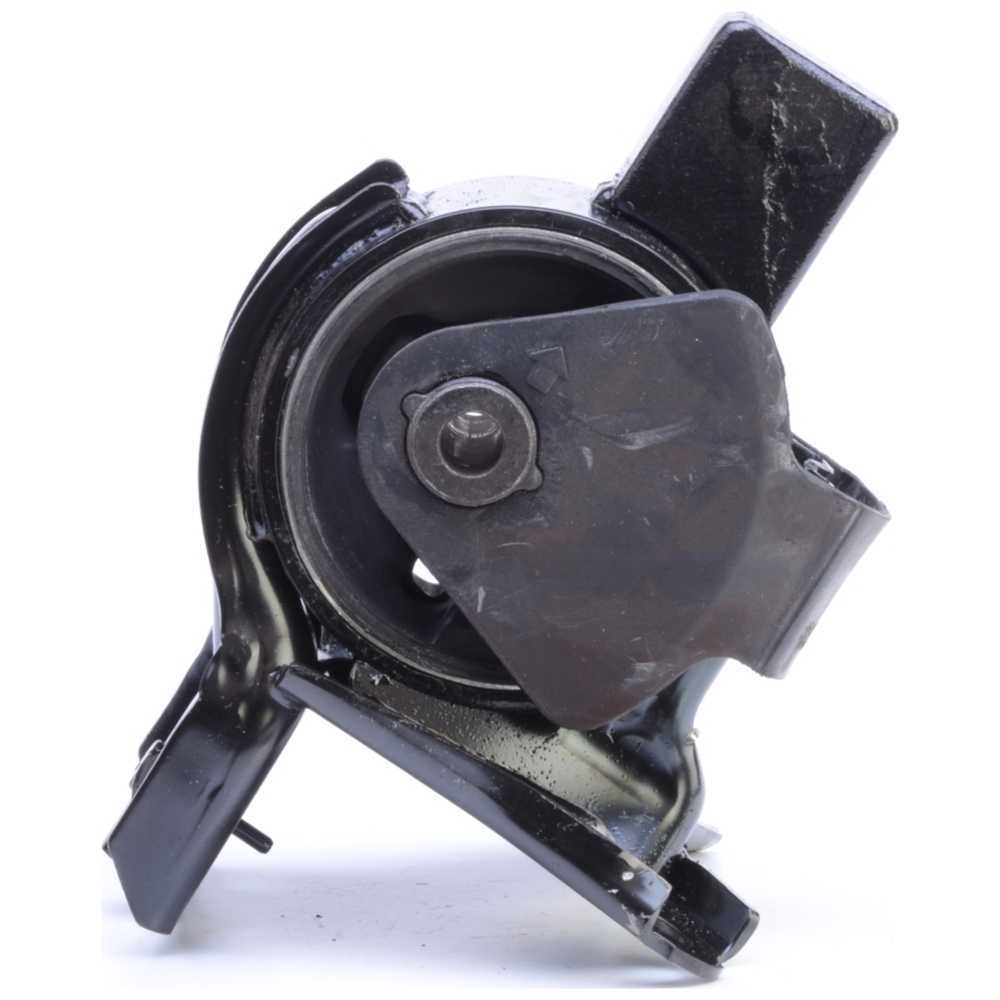 Anchor 9757 Left Transmission Mount Fits Hyundai Sonata (2011 2012-2014) 2.4L-L4
