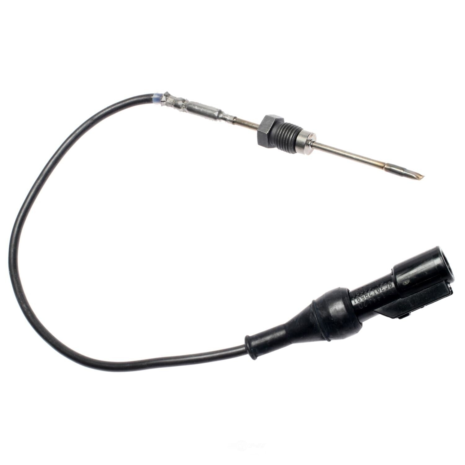 EGT Exhaust Gas Temperature Sensor Fits Ford F-250 F-350 F-450 F-550 Super Duty