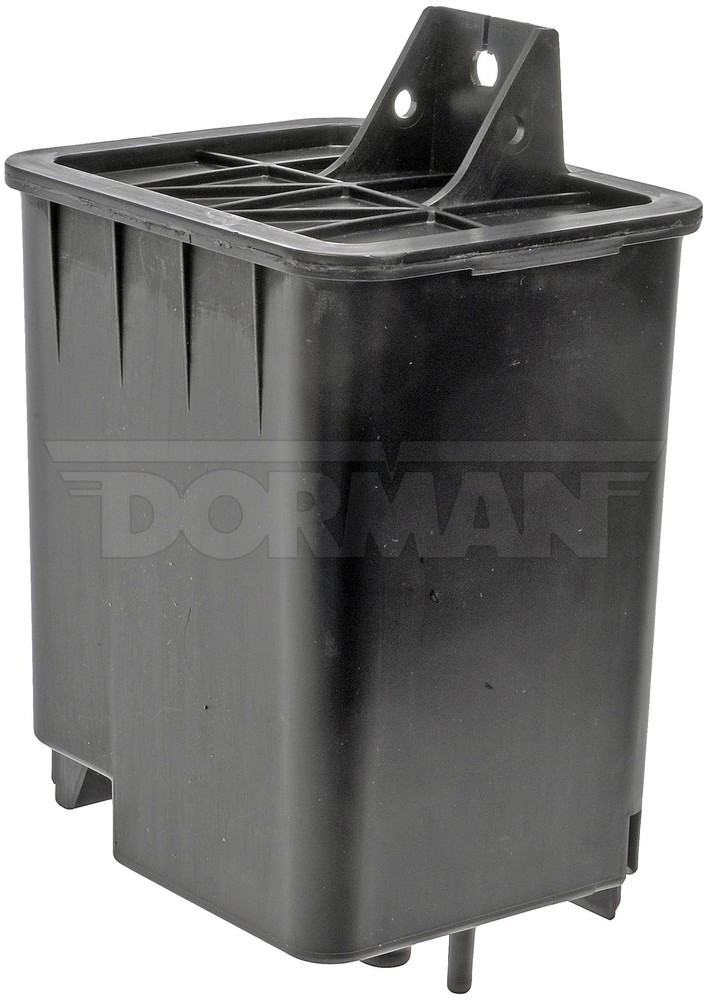 Dorman 911-862 Vapor Canister For Hyundai Accent (1998 1999 2000 2001 2002 2003)