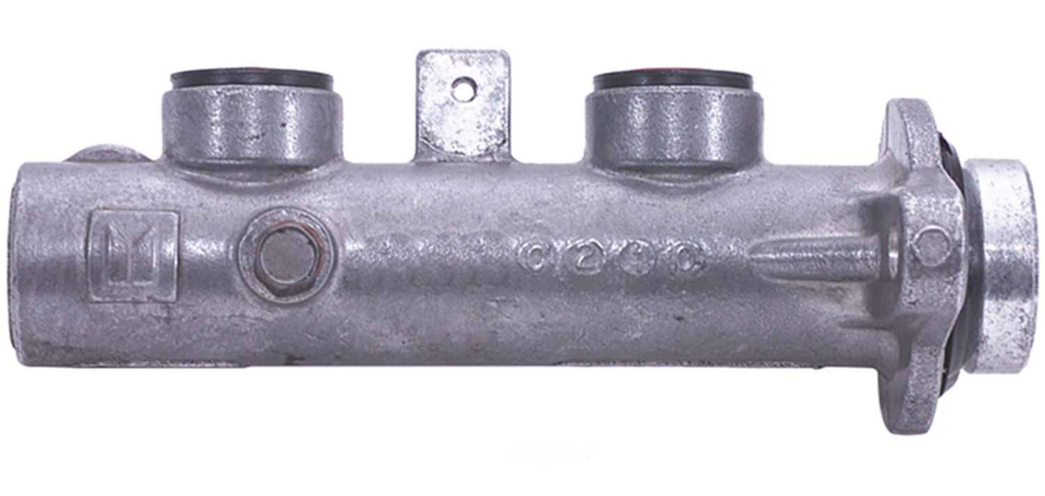 Cardone 11-2310 Brake Master Cylinder Fits Isuzu Amigo Pickup Trooper 1987-1995