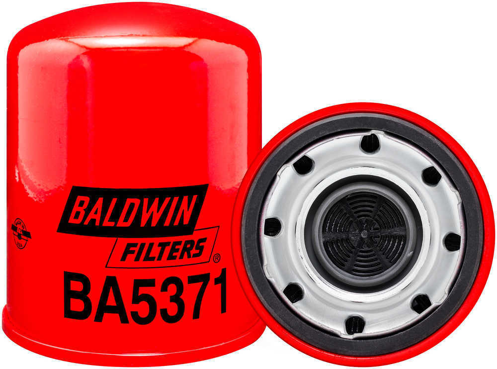 Air Cleaner Filter Fits Freightliner FLA086 FLD132 FLD120 FLD120SD (1988-2011)