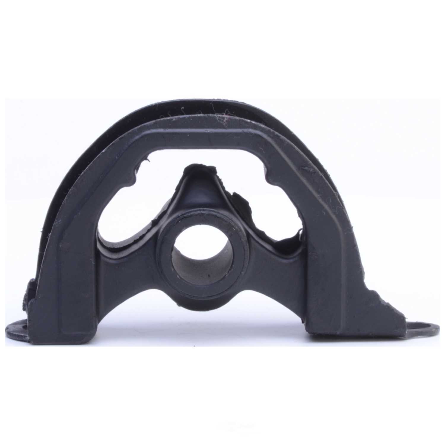Engine Mount Front Right Side Anchor 8434 Fits Acura Integra 1.8L-L4 1994-2001