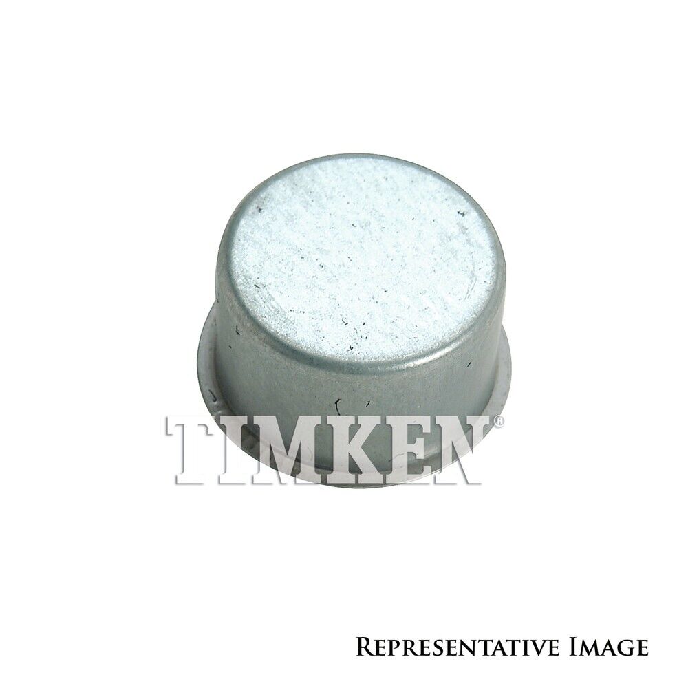 Differential Pinion Repair Sleeve Fits Hyundai Sonata 2001 Dodge Durango 1999