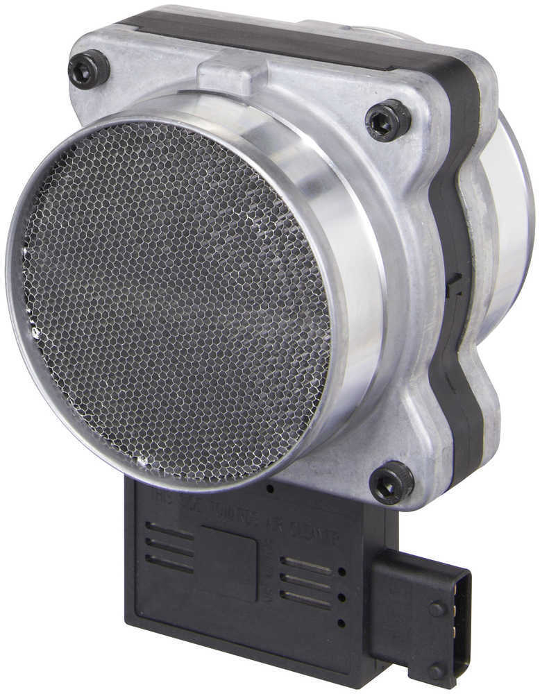 Spectra Premium MA144 Mass Air Flow Sensor Fits Saab 9-3 9-5 (1999 2000-2009)